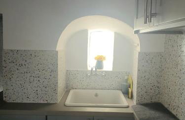 Beautiful house ideal for families - Foto 19