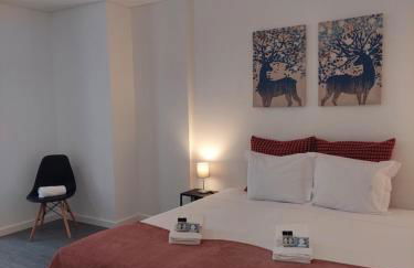 OH Studios Lousã - Foto 36