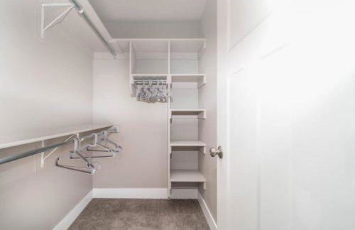 Delightful, new townhome downtown - Foto 11