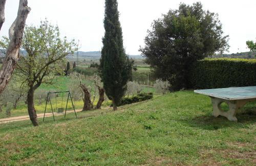 Agriturismo La Fontanella & Glamping - Foto 66