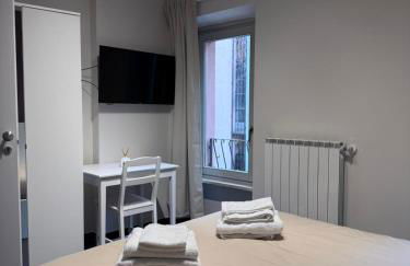 RA Apartments - Foto 39