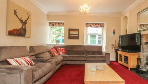 Gweek House - Photo 4