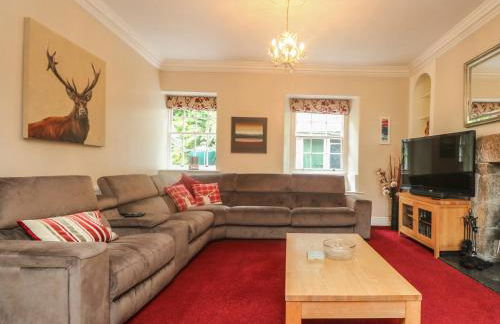 Gweek House - Photo 4