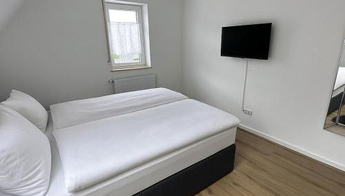 Ulm City Appartement - Foto 5