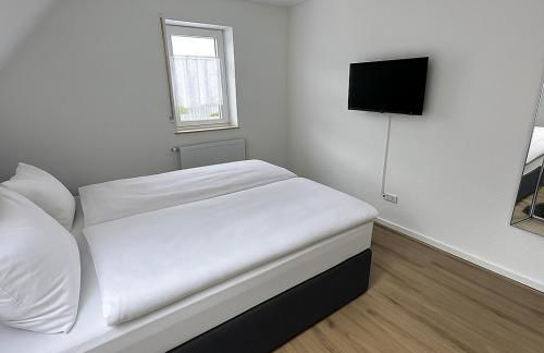 Ulm City Appartement - Foto 5