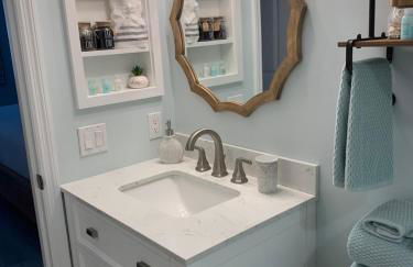 Ocean Pointe Resorts 3410 Boho - Foto 28