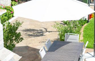 Villa Isabella - Foto 21