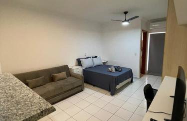 Edifício Belluno - Foto 47