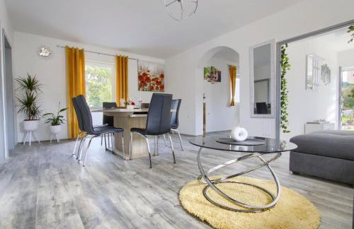 Delux apartments Villa Mihaela - Foto 15