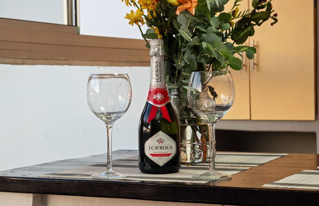 Big Bay Beach Club 73 - Foto 19