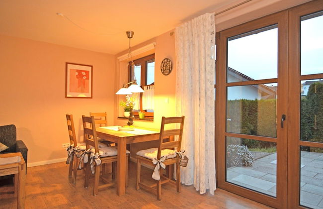 Forest Hideaway for 2 Guesst - Foto 15