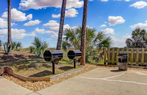 102 Terraces at Beachside - Foto 34