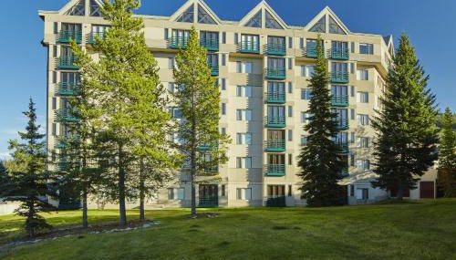 Shoshone 1905 - Foto 2