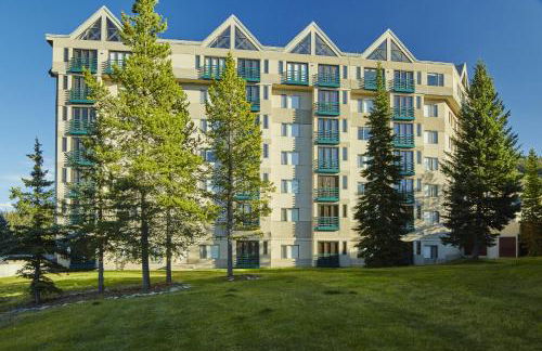 Shoshone 1905 - Foto 2