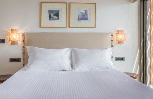 Harmony Suites - Foto 20