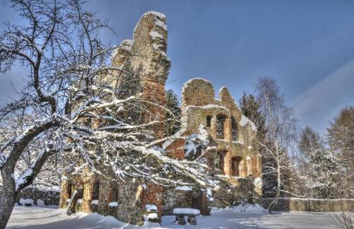 Freizeit- und Erlebnishof Schötz - Foto 14