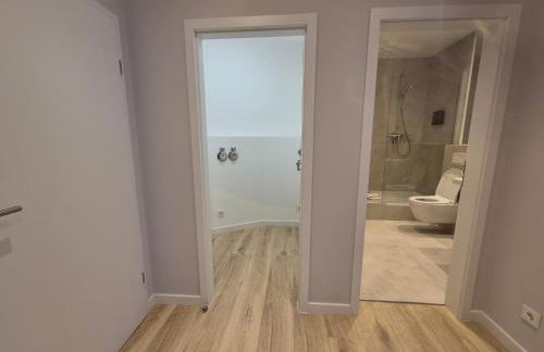 Archipel - nahe Hamburg-Smart TV-neu renoviert - Foto 23