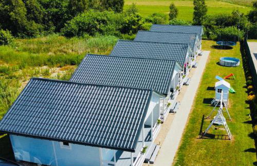 Domki Kapitana - Foto 9