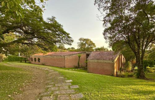 Casa de Campo - Foto 2