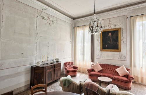 Big Scuderia Country Mansion 5500SquareFeet - Photo 52