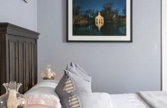 Luxury Historic Shotgun Home in Lower Garden District - Foto 45