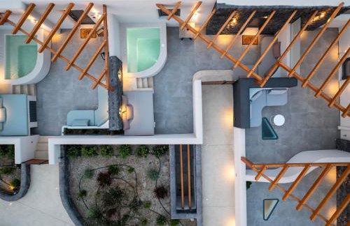 LyMaRou Collection - Photo 16