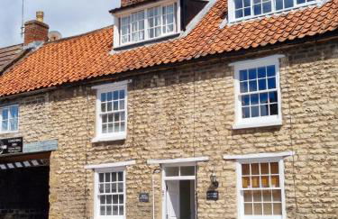 Bluebird Cottage - Foto 1