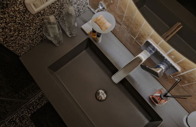 Occhi Di Napoli - Photo 50