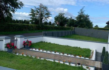 Farsnagh Cottage - Foto 22