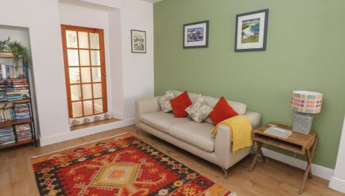 Bryn Siriol - Photo 5