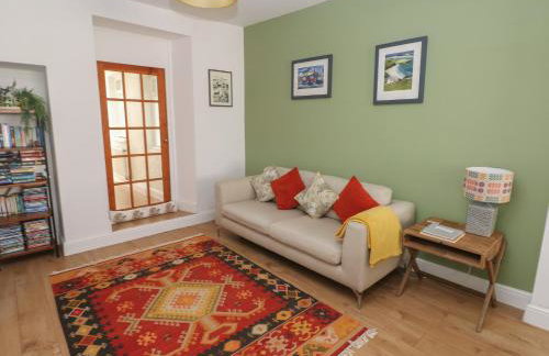 Bryn Siriol - Foto 5