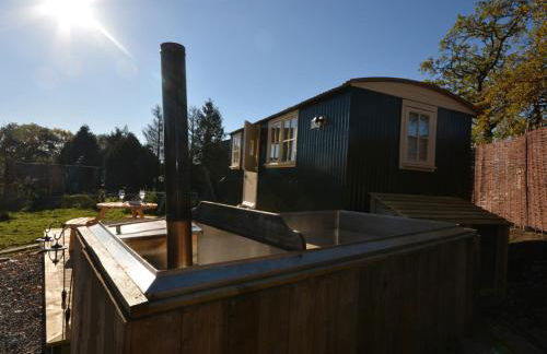 1 Bed in Llandyfan 65190 - Foto 10