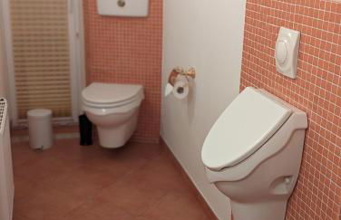 Natures-Rest Wielen "Mendhoo" - Foto 13