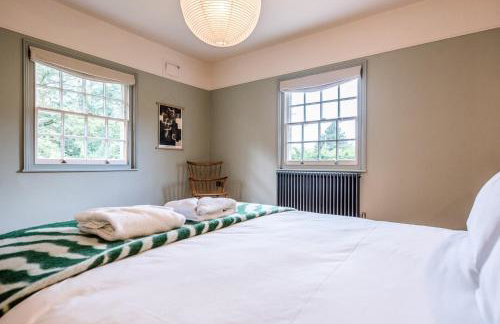 The Limes, Benhall - Foto 12