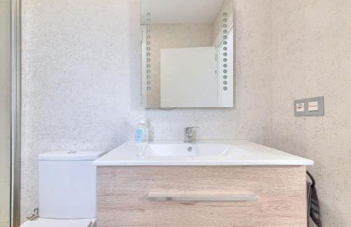 VT Refugio de Paz en la Naturaleza casa Espaciosa para Familias y Grupos - Foto 18