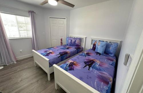 Modern, Fully Updated Southern Dunes Home - Golf Course Views - Foto 46