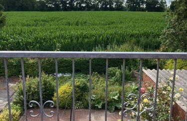 Ferienwohnung Berta 25508 - Foto 4