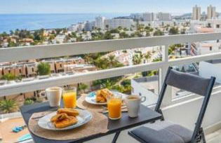 Modern Studio Blue Sky - Foto 1