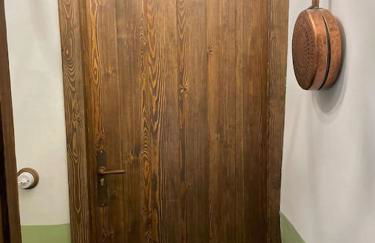 La casa de la abuela Amalia - Photo 11