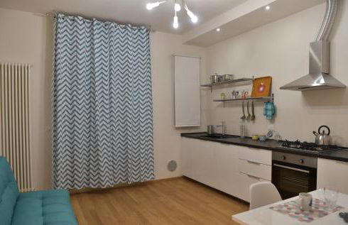 Il Portico di Saragozza - Photo 49