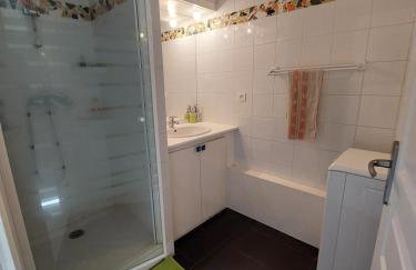 Appartement Spacieux Pays Basque - Foto 3
