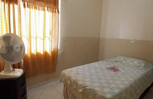 Imperdível ! Achei casa temporada Cabo Frio c piscina próximo Praia do Forte, faça seu orçamento para 4 a 8 Pessoas - Foto 19