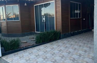 Casa com piscina - Foto 17