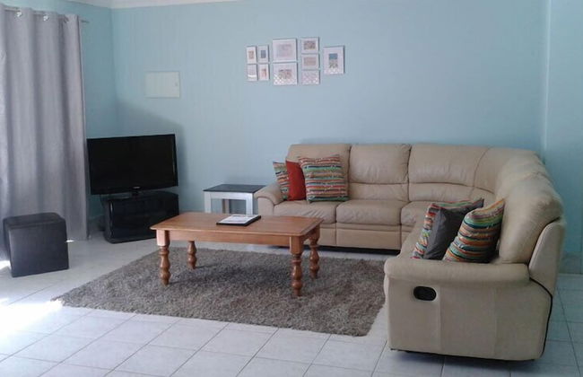 Pelican Shore Villas - Foto 14