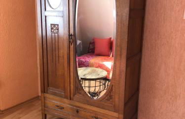 Paulusstrasse 3 - Foto 29