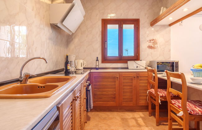 Bella Vista - Foto 8