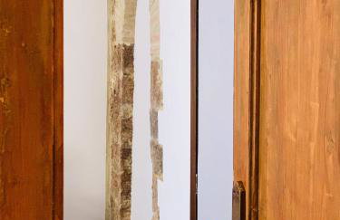 Palazzo Elisei - Photo 34