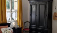 Clos Montcenoux, au coeur de Bourges. - Foto 5