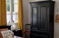 Clos Montcenoux, au coeur de Bourges. - Foto 5