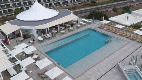 Apartamentos Rio Piedras - Foto 3